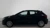 Seat Ibiza 1.0 TSI 81kW (110CV) FR XM