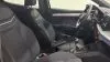 Seat Ibiza 1.0 TSI 81kW (110CV) FR XM