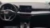 Seat Ibiza 1.0 TSI 81kW (110CV) FR XM