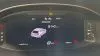 Seat Ibiza 1.0 TSI 81kW (110CV) FR XM