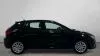 Seat Ibiza 1.0 TSI 81kW (110CV) FR XM