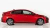 Hyundai IONIQ 1.6 GDI HEV Style DCT