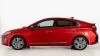 Hyundai IONIQ 1.6 GDI HEV Style DCT