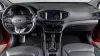 Hyundai IONIQ 1.6 GDI HEV Style DCT