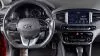 Hyundai IONIQ 1.6 GDI HEV Style DCT