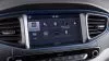 Hyundai IONIQ 1.6 GDI HEV Style DCT