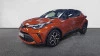 Toyota C-HR 2.0 180H Advance