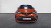 Toyota C-HR 2.0 180H Advance