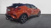 Toyota C-HR 2.0 180H Advance