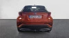 Toyota C-HR 2.0 180H Advance