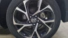 Toyota C-HR 2.0 180H Advance
