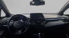 Toyota C-HR 2.0 180H Advance