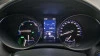 Toyota C-HR 2.0 180H Advance