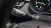 Toyota C-HR 2.0 180H Advance