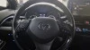 Toyota C-HR 2.0 180H Advance
