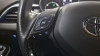 Toyota C-HR 2.0 180H Advance