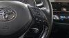 Toyota C-HR 2.0 180H Advance