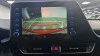 Toyota C-HR 2.0 180H Advance