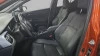 Toyota C-HR 2.0 180H Advance