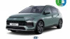 Hyundai Bayon 1.0 TGDI 74kW (100CV) 48V Maxx DCT