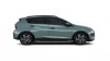 Hyundai Bayon 1.0 TGDI 74kW (100CV) 48V Maxx DCT