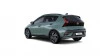 Hyundai Bayon 1.0 TGDI 74kW (100CV) 48V Maxx DCT