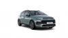 Hyundai Bayon 1.0 TGDI 74kW (100CV) 48V Maxx DCT