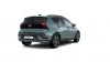 Hyundai Bayon 1.0 TGDI 74kW (100CV) 48V Maxx DCT