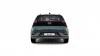 Hyundai Bayon 1.0 TGDI 74kW (100CV) 48V Maxx DCT