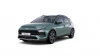 Hyundai Bayon 1.0 TGDI 74kW (100CV) 48V Maxx DCT