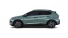 Hyundai Bayon 1.0 TGDI 74kW (100CV) 48V Maxx DCT