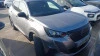 Peugeot 2008 Allure BlueHDI 130 S&S EAT8