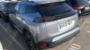 Peugeot 2008 Allure BlueHDI 130 S&S EAT8