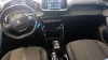 Peugeot 2008 Allure BlueHDI 130 S&S EAT8