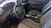 Peugeot 2008 Allure BlueHDI 130 S&S EAT8