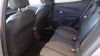 Peugeot 2008 Allure BlueHDI 130 S&S EAT8