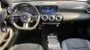 Mercedes-Benz Clase A  180 d Compacto