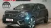 Peugeot 5008 Allure 1.2L PureTech 96kW (130CV) EAT8