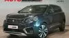 Peugeot 5008 Allure 1.2L PureTech 96kW (130CV) EAT8