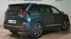 Peugeot 5008 Allure 1.2L PureTech 96kW (130CV) EAT8