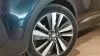 Peugeot 5008 Allure 1.2L PureTech 96kW (130CV) EAT8