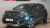 Peugeot 5008 Allure 1.2L PureTech 96kW (130CV) EAT8