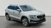 Skoda Karoq 1.5 TSI 110kW (150CV) ACT Ambition