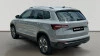 Skoda Karoq 1.5 TSI 110kW (150CV) ACT Ambition
