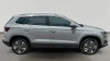 Skoda Karoq 1.5 TSI 110kW (150CV) ACT Ambition