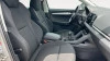 Skoda Karoq 1.5 TSI 110kW (150CV) ACT Ambition