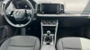 Skoda Karoq 1.5 TSI 110kW (150CV) ACT Ambition