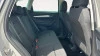 Skoda Karoq 1.5 TSI 110kW (150CV) ACT Ambition
