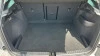 Skoda Karoq 1.5 TSI 110kW (150CV) ACT Ambition