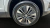 Skoda Karoq 1.5 TSI 110kW (150CV) ACT Ambition